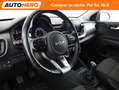 Kia Stonic 1.0 TGDI Mild-Hybrid Concept Azul - thumbnail 12