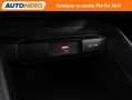 Kia Stonic 1.0 TGDI Mild-Hybrid Concept Azul - thumbnail 24