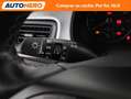 Kia Stonic 1.0 TGDI Mild-Hybrid Concept Azul - thumbnail 28