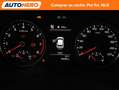 Kia Stonic 1.0 TGDI Mild-Hybrid Concept Azul - thumbnail 27