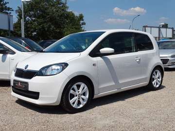 SOUND-SPORT*Klima*el.FH*ALU*Bremsen-NEU*