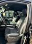 Dodge RAM 1500 5.7 V8 4x4 Crew Cab Laramie / marge/ 2e eigen Noir - thumbnail 5