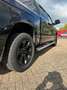 Dodge RAM 1500 5.7 V8 4x4 Crew Cab Laramie / marge/ 2e eigen Noir - thumbnail 25