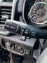 Dodge RAM 1500 5.7 V8 4x4 Crew Cab Laramie / marge/ 2e eigen Noir - thumbnail 15