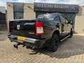 Dodge RAM 1500 5.7 V8 4x4 Crew Cab Laramie / marge/ 2e eigen Noir - thumbnail 7