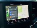 Dodge RAM 1500 5.7 V8 4x4 Crew Cab Laramie / marge/ 2e eigen Noir - thumbnail 31