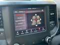 Dodge RAM 1500 5.7 V8 4x4 Crew Cab Laramie / marge/ 2e eigen Noir - thumbnail 27