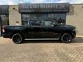 Dodge RAM 1500 5.7 V8 4x4 Crew Cab Laramie / marge/ 2e eigen Noir - thumbnail 2