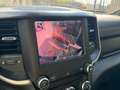 Dodge RAM 1500 5.7 V8 4x4 Crew Cab Laramie / marge/ 2e eigen Noir - thumbnail 9