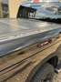 Dodge RAM 1500 5.7 V8 4x4 Crew Cab Laramie / marge/ 2e eigen Noir - thumbnail 21