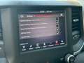 Dodge RAM 1500 5.7 V8 4x4 Crew Cab Laramie / marge/ 2e eigen Noir - thumbnail 28