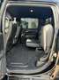 Dodge RAM 1500 5.7 V8 4x4 Crew Cab Laramie / marge/ 2e eigen Noir - thumbnail 36