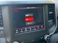 Dodge RAM 1500 5.7 V8 4x4 Crew Cab Laramie / marge/ 2e eigen Noir - thumbnail 29