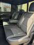 Dodge RAM 1500 5.7 V8 4x4 Crew Cab Laramie / marge/ 2e eigen Noir - thumbnail 12
