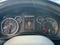 Dodge RAM 1500 5.7 V8 4x4 Crew Cab Laramie / marge/ 2e eigen Noir - thumbnail 10