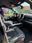 Dodge RAM 1500 5.7 V8 4x4 Crew Cab Laramie / marge/ 2e eigen Noir - thumbnail 6