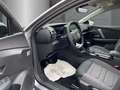 Citroen C4 YOU 96kw Digitales Cockpit LED Apple CarPlay Andro Gris - thumbnail 7