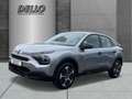 Citroen C4 YOU 96kw Digitales Cockpit LED Apple CarPlay Andro Gris - thumbnail 1