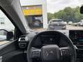 Citroen C4 YOU 96kw Digitales Cockpit LED Apple CarPlay Andro Gris - thumbnail 12