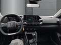 Citroen C4 YOU 96kw Digitales Cockpit LED Apple CarPlay Andro Gris - thumbnail 10