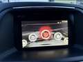 Mazda CX-5 CX-5 CD150 Challenge Challenge Blau - thumbnail 8