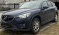 Mazda CX-5 CX-5 CD150 Challenge Challenge Blau - thumbnail 1