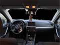 Mazda CX-5 CX-5 CD150 Challenge Challenge Blau - thumbnail 3