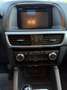 Mazda CX-5 CX-5 CD150 Challenge Challenge Blau - thumbnail 5