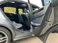 Mercedes-Benz E 200 Pack Amg Edition E Garantie 1 ans Grijs - thumbnail 9