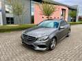 Mercedes-Benz E 200 Pack Amg Edition E Garantie 1 ans Grijs - thumbnail 4