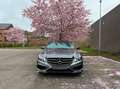 Mercedes-Benz E 200 Pack Amg Edition E Garantie 1 ans Grijs - thumbnail 2