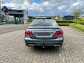 Mercedes-Benz E 200 Pack Amg Edition E Garantie 1 ans Grijs - thumbnail 7