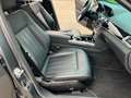 Mercedes-Benz E 200 Pack Amg Edition E Garantie 1 ans Gris - thumbnail 14