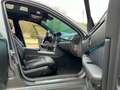 Mercedes-Benz E 200 Pack Amg Edition E Garantie 1 ans Grijs - thumbnail 10