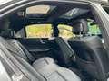 Mercedes-Benz E 200 Pack Amg Edition E Garantie 1 ans Grijs - thumbnail 11