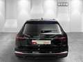 Audi A4 Avant 40TDI S line qu LEDER LED RFK NAVI B&O Schwarz - thumbnail 18