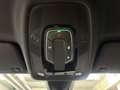 Audi A4 Avant 40TDI S line qu LEDER LED RFK NAVI B&O Schwarz - thumbnail 7