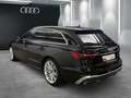 Audi A4 Avant 40TDI S line qu LEDER LED RFK NAVI B&O Schwarz - thumbnail 10