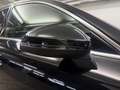 Audi A4 Avant 40TDI S line qu LEDER LED RFK NAVI B&O Schwarz - thumbnail 17
