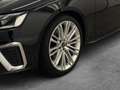 Audi A4 Avant 40TDI S line qu LEDER LED RFK NAVI B&O Schwarz - thumbnail 4