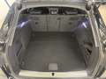 Audi A4 Avant 40TDI S line qu LEDER LED RFK NAVI B&O Schwarz - thumbnail 12