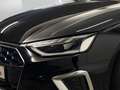Audi A4 Avant 40TDI S line qu LEDER LED RFK NAVI B&O Schwarz - thumbnail 3