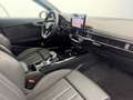 Audi A4 Avant 40TDI S line qu LEDER LED RFK NAVI B&O Schwarz - thumbnail 20