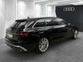 Audi A4 Avant 40TDI S line qu LEDER LED RFK NAVI B&O Schwarz - thumbnail 14