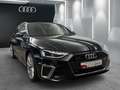 Audi A4 Avant 40TDI S line qu LEDER LED RFK NAVI B&O Schwarz - thumbnail 23