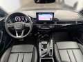 Audi A4 Avant 40TDI S line qu LEDER LED RFK NAVI B&O Schwarz - thumbnail 19