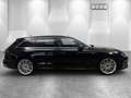 Audi A4 Avant 40TDI S line qu LEDER LED RFK NAVI B&O Schwarz - thumbnail 13