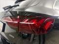 Audi A4 Avant 40TDI S line qu LEDER LED RFK NAVI B&O Schwarz - thumbnail 15
