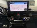 Audi A4 Avant 40TDI S line qu LEDER LED RFK NAVI B&O Schwarz - thumbnail 22