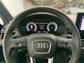 Audi A4 Avant 40TDI S line qu LEDER LED RFK NAVI B&O Schwarz - thumbnail 8